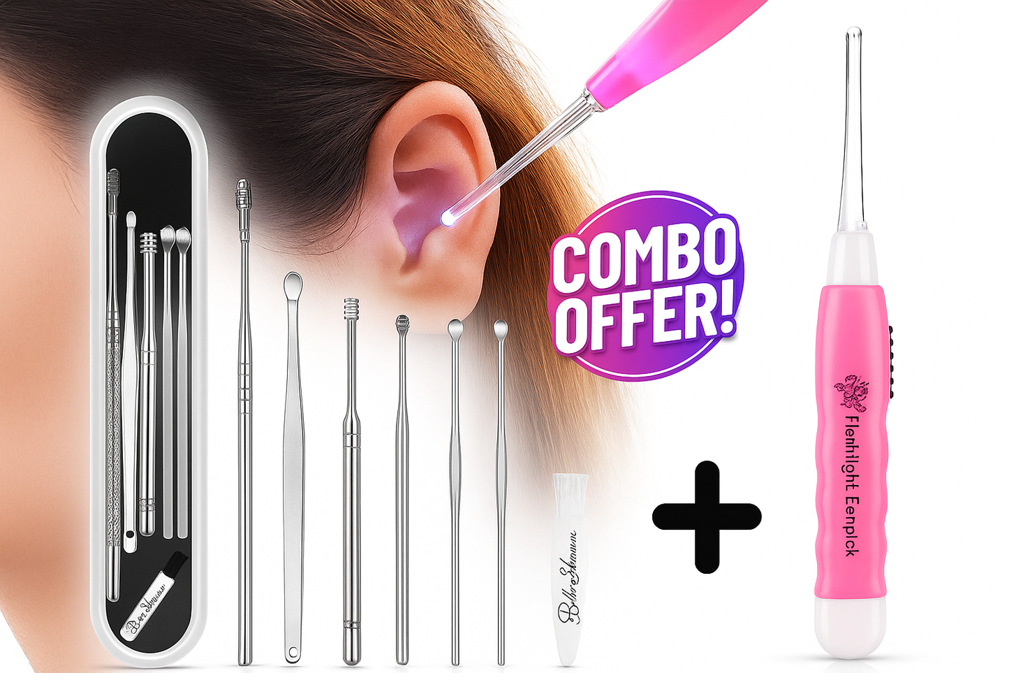 Ear Cleaner, Ear Cleaning Tool, Ear Cleaner For Kids, Ear Cleaning Kit, Ear Cleaning Tools, Ear Wax Remover, Ear Wax Removal Tool, Ear Wax Cleaner, Ear Wax Removal Kit, Ear Cleaning Buds, Ear Cleaner Tools, Ear Dust Cleaner, Ear Wax Remover Tool Kit