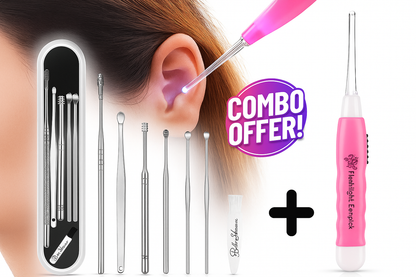 Ear Cleaner, Ear Cleaning Tool, Ear Cleaner For Kids, Ear Cleaning Kit, Ear Cleaning Tools, Ear Wax Remover, Ear Wax Removal Tool, Ear Wax Cleaner, Ear Wax Removal Kit, Ear Cleaning Buds, Ear Cleaner Tools, Ear Dust Cleaner, Ear Wax Remover Tool Kit